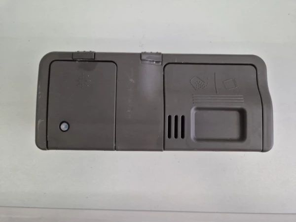 Dozator combinat masina de spalat vase Whirlpool si Hotpoint / R32