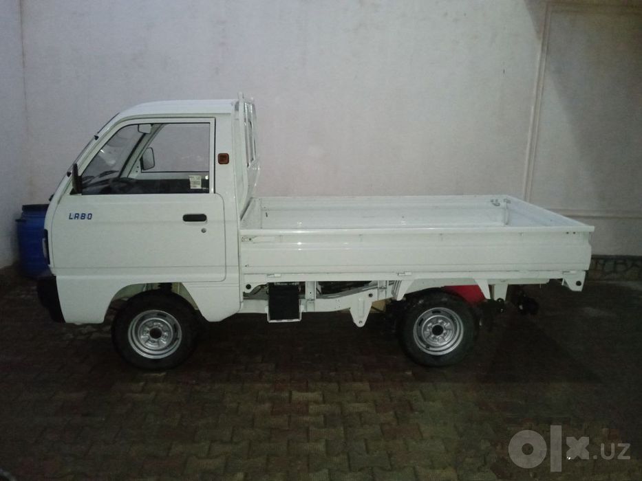 Вывоз мусора Musir olib ketish xizmati Afto Labo
