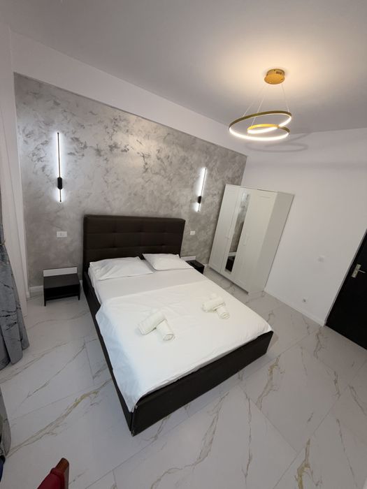 Owner! Apartament 3 camere de inchiriat Kaufland Mamaia Nord