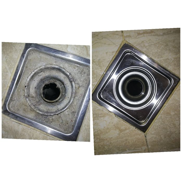 Абонаментно и основно почистване, измиване на прозорци