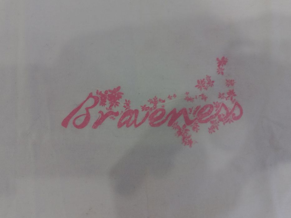 футболка с сакурой