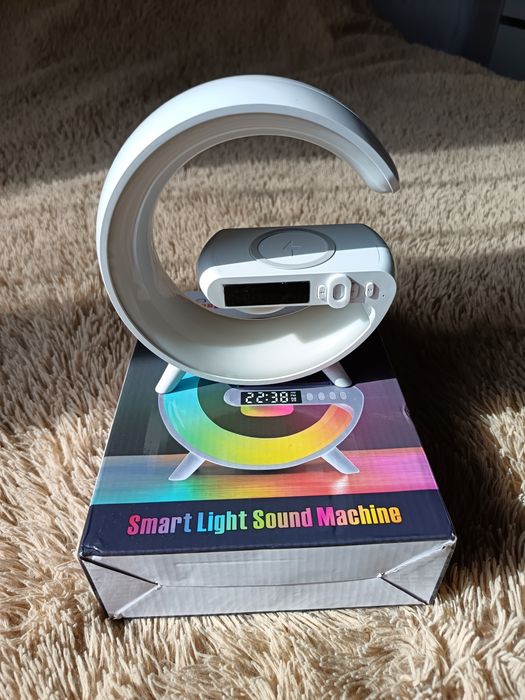 Продаётся новая 5000 тг