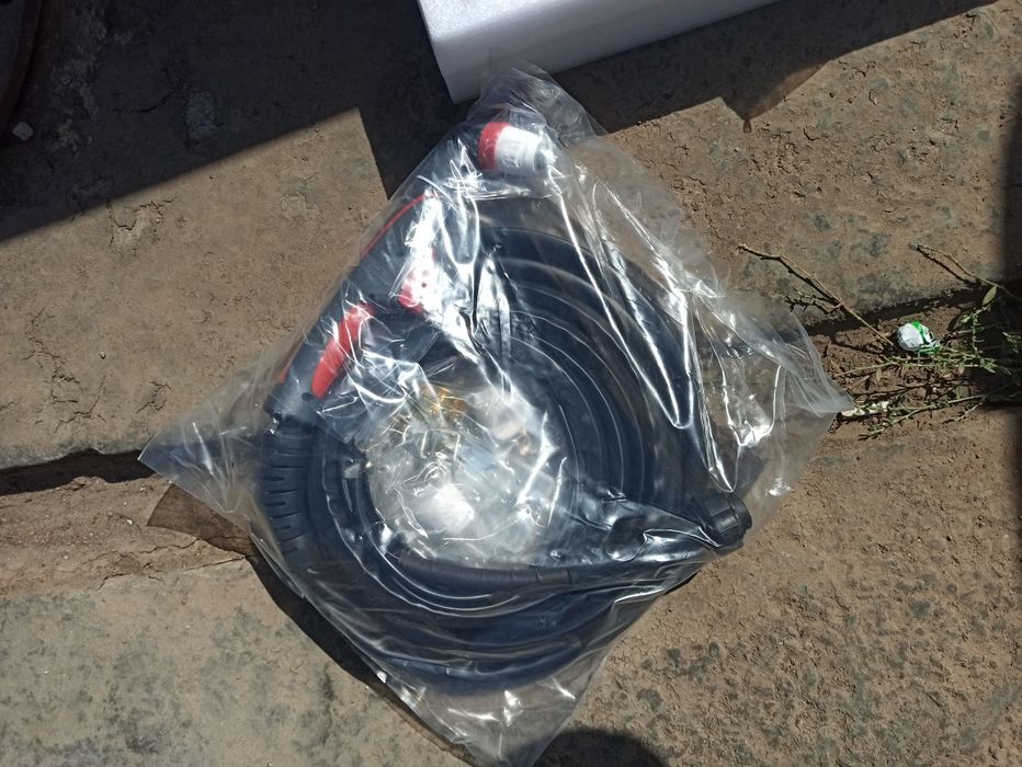 Плазмарез TAYOR CUT-100 CUT-120 CUT-140