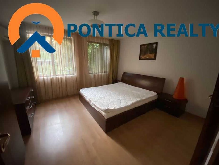 Продава се Къща в Свети Влас - 250 кв.м за 653 €/кв.м - Снимка #3