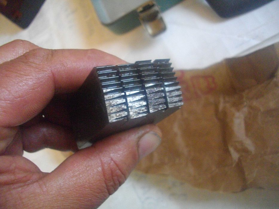 КРАКРА горелки Стойка бормашина Пафта резби тръби JOPAL Приставка зеге