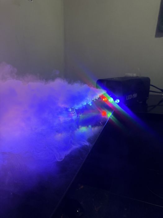 suhoy tuman aparat sotlad ili obken naxtka 500 min