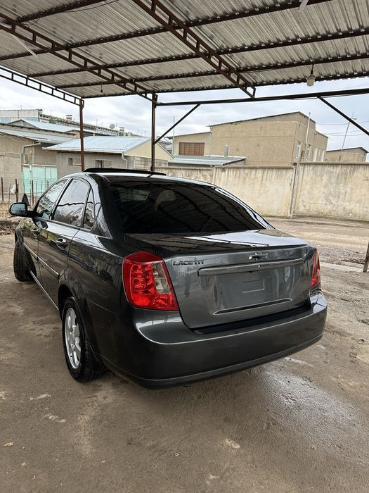 Jentra Sotiladi / Продается Жентра