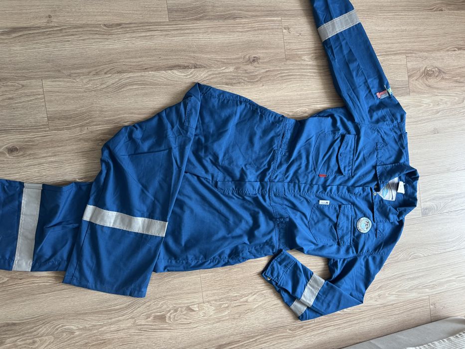 Продам комбенизон