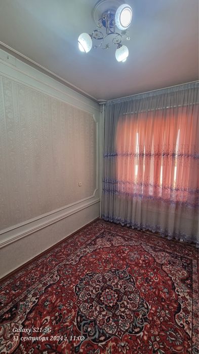 Аренда 4/2/4 Медгородок