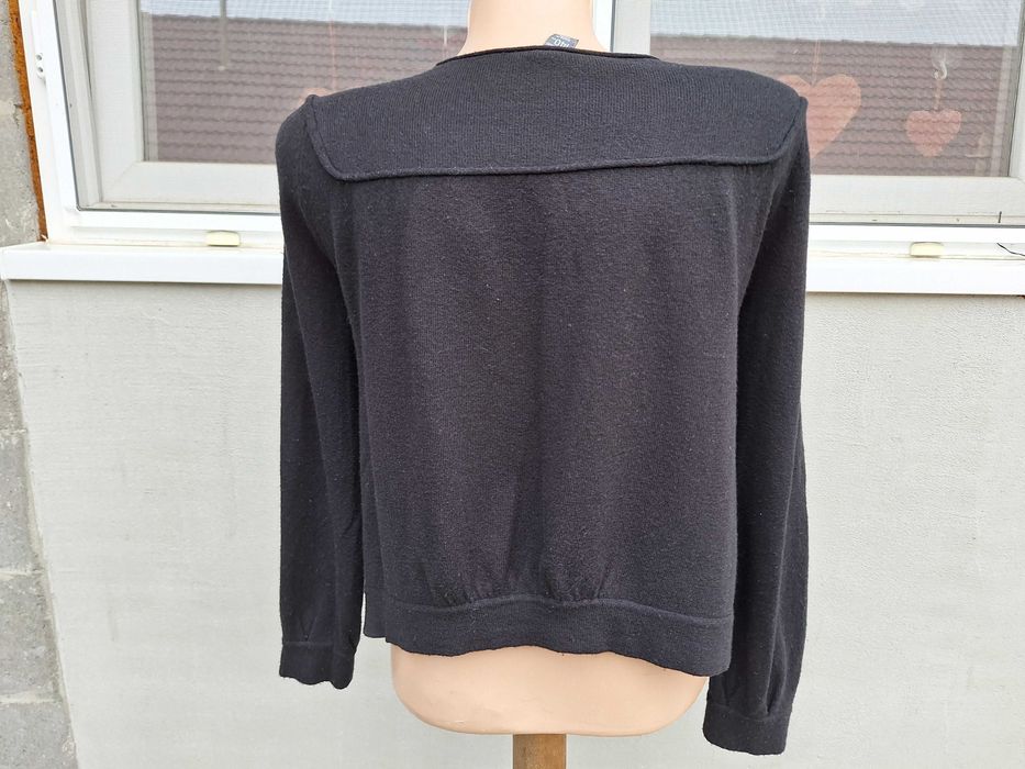 **Zara Kids | cardigan, bluza copii | bust 80 cm | mar. 9 - 10 ani