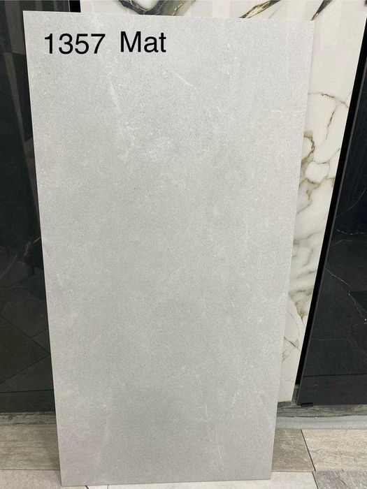 Keramogranit kafel 60*120 matviy