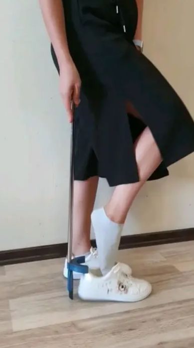 Универсальная ложка 3 в 1