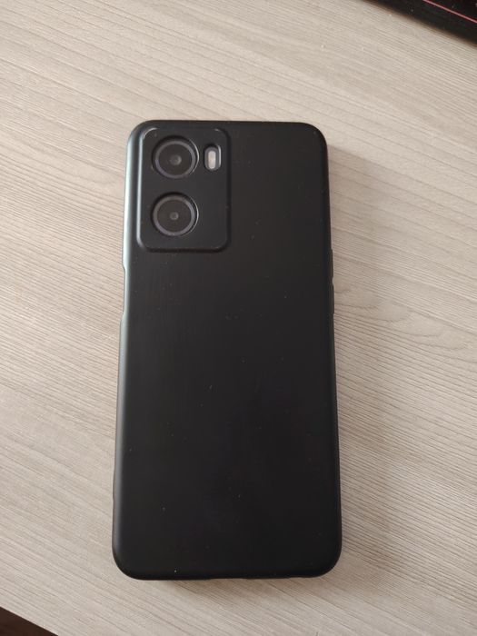 продам телефон недорого