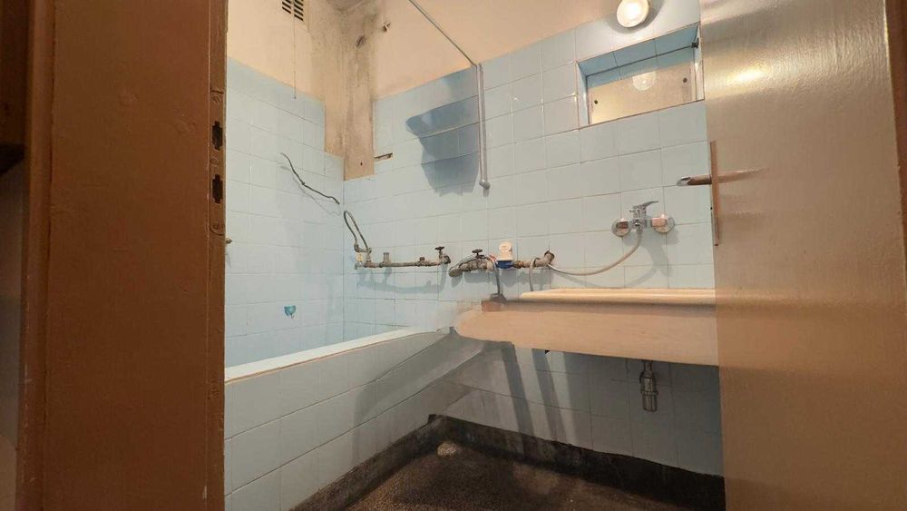 Продава се Тристаен апартамент в Габрово, Беленци - 90 кв.м за 1315 €/кв.м - Снимка #7