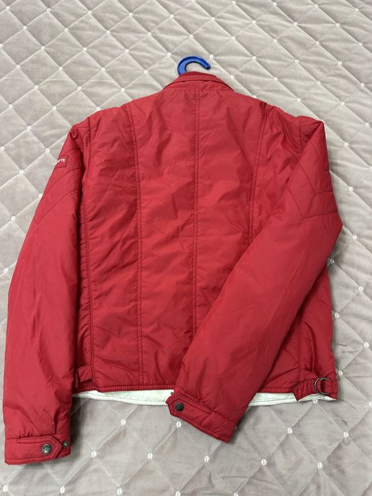 Куртка Esprit (американский бренд) р. S-M