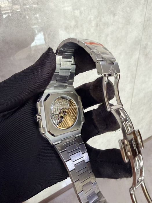 Часы Patek Philippe Cubitus