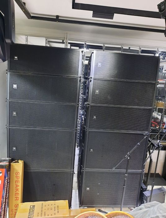 Громкоговорить рупор Масжид канней азон карней карнай колонка калонка.