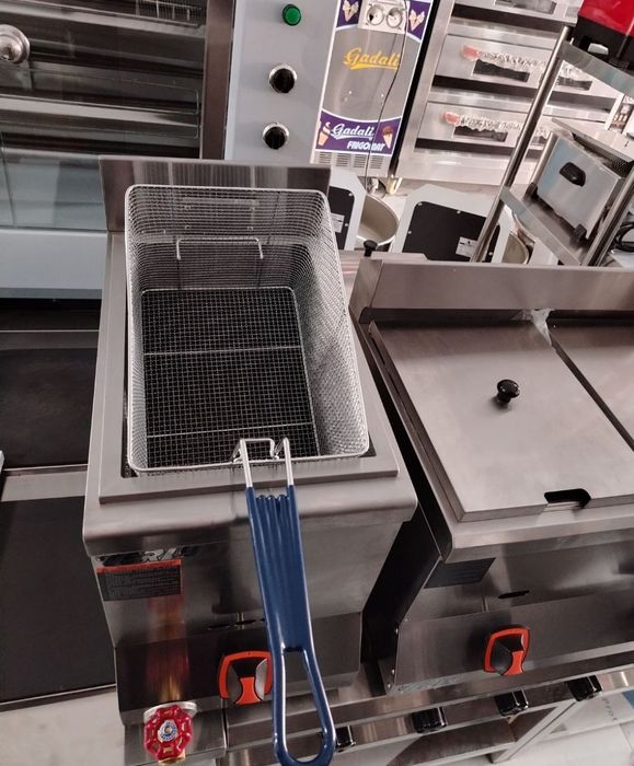 Кефси киефси апарат kifse kepsi kefsi pishradigan aparat