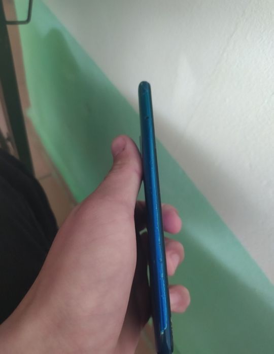 Samsung Galaxy J6 32/3GB