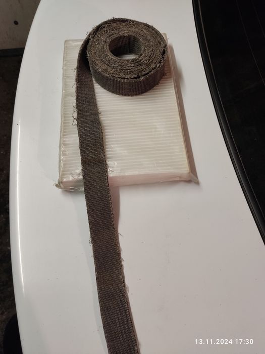 Замки и  ремни для ульев