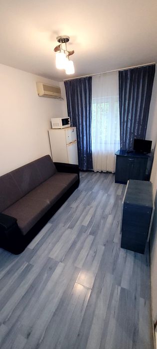 Garsoniera de vânzare București Sector 4