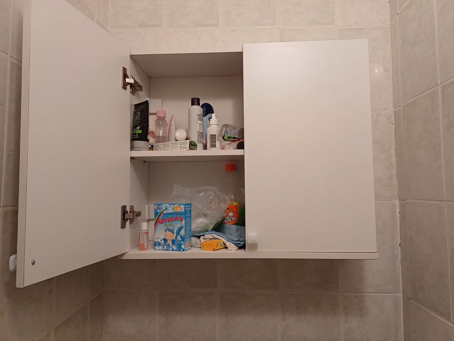 Продаётся шкаф в хорошем состоянии