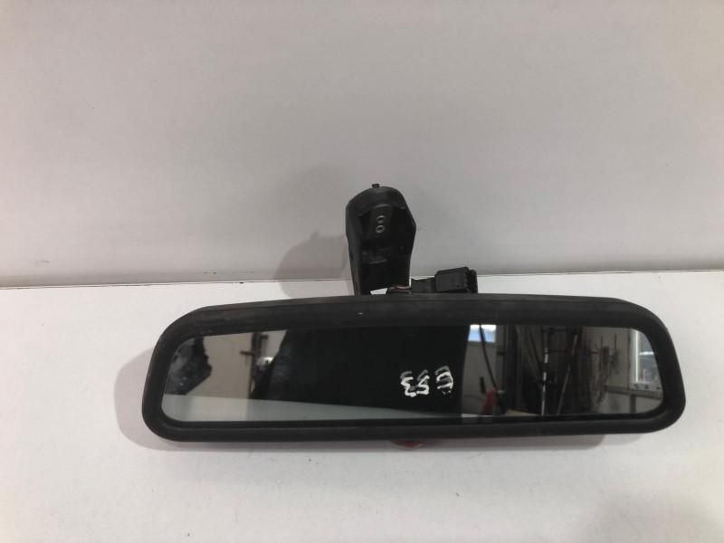 Oglinda retrovizoare BMW X5 E53 8236774