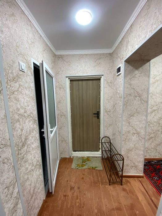 Квартира аренда