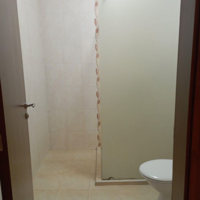 Дава се под наем Двустаен апартамент в София, Люлин 6 - 60 кв.м за 648.21 € - Снимка #6