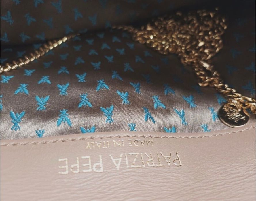 Дамски ботуши Azalea Wang 39