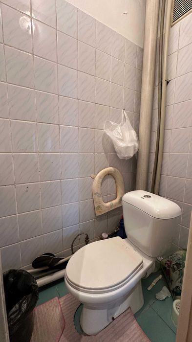 Продается 2х ком. Центр. Султан Империя