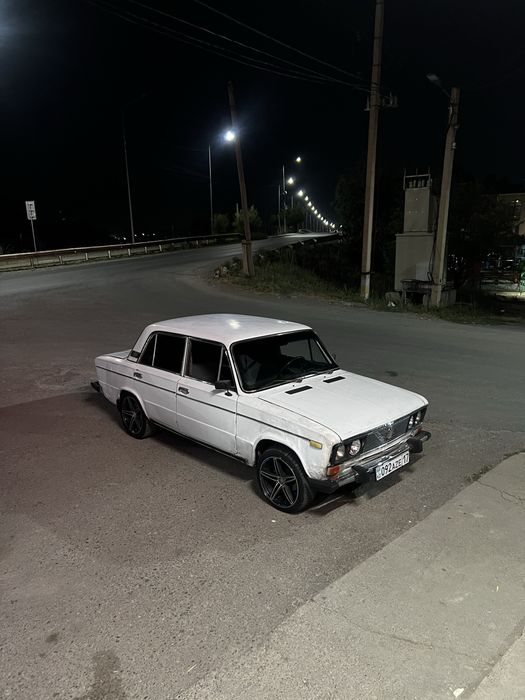 ваз 21 06 , жигули срочно