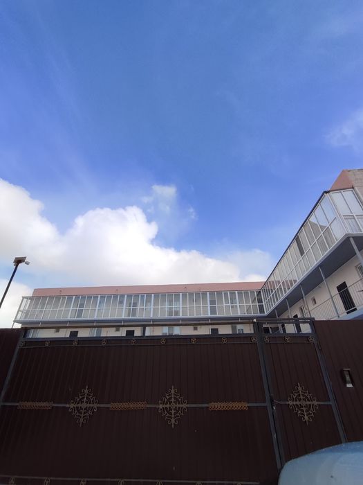 Квартира продается сатылады