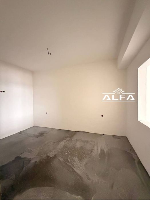 2 xonali qilingan 50m2 3-qavat. uy xonadon kvartira sotiladi