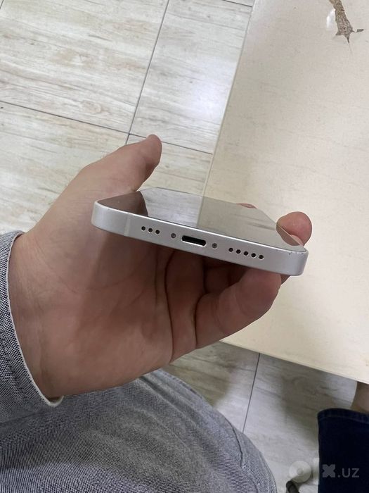 Iphone 13 128 gb