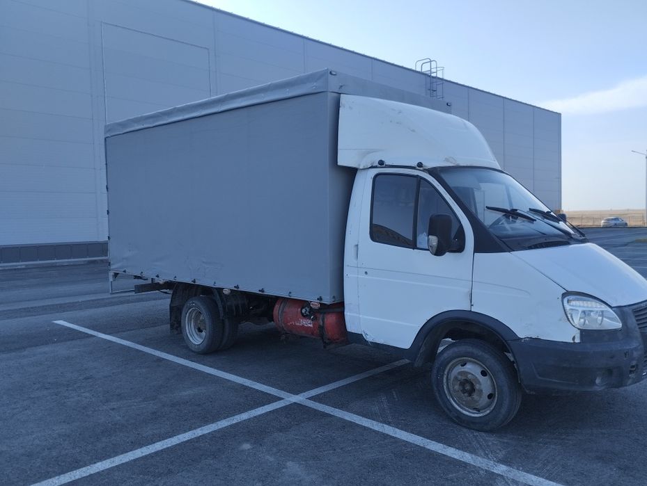 Вывыоз строительный мусор