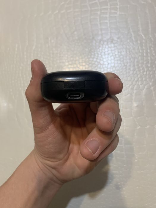 Наушники JBL Wave 300TWS