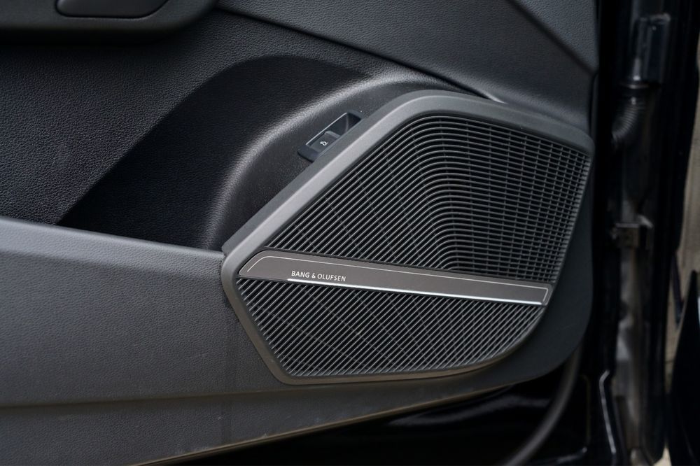 Audi Q5 Coupe S line Km reali fără accidente !!!