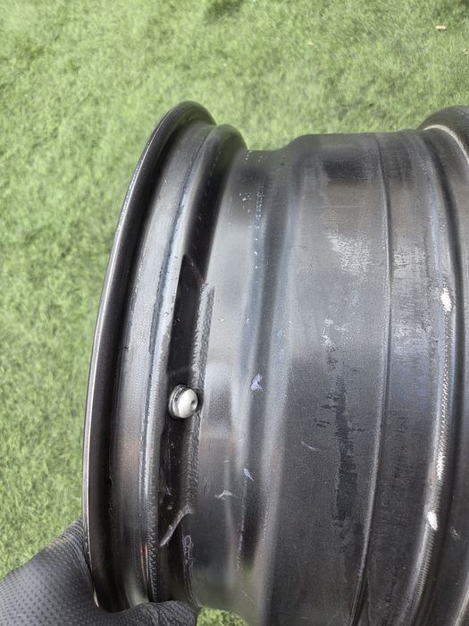 Jante R 18 5x112 G20 BMW seria 3