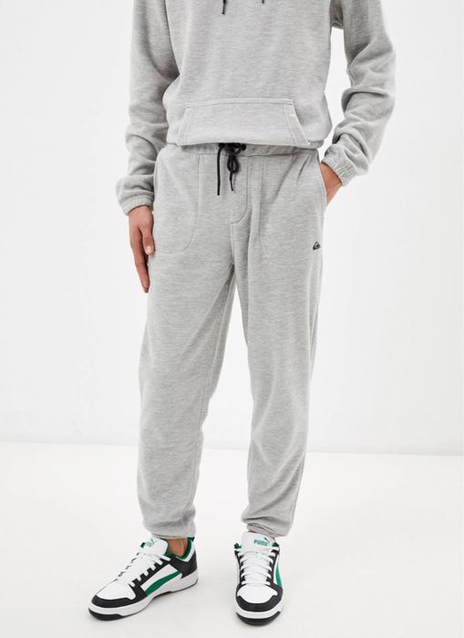 Quiksilver оригинал шикарные костюмы