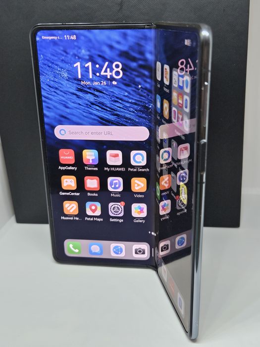 Huawei Mate X3  XMAGE 512Gb/12Ram