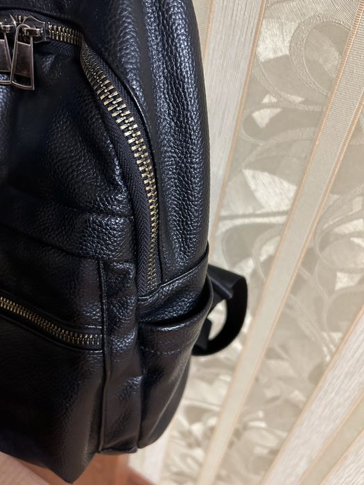 Женский рюкзак BRASKA