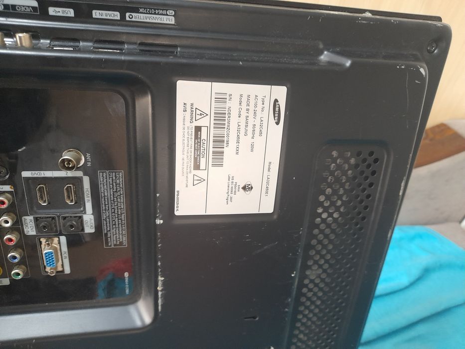 Телефизор сатамын 25000