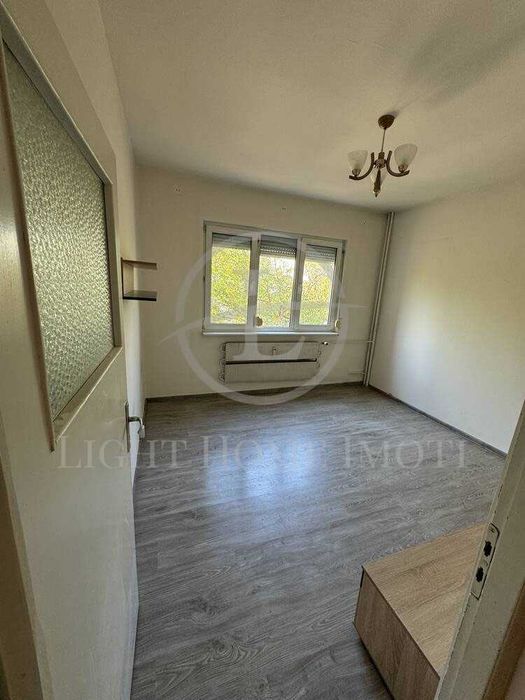 Продава се Двустаен апартамент в Пловдив, Изгрев - 64 кв.м за 1063 €/кв.м - Снимка #4