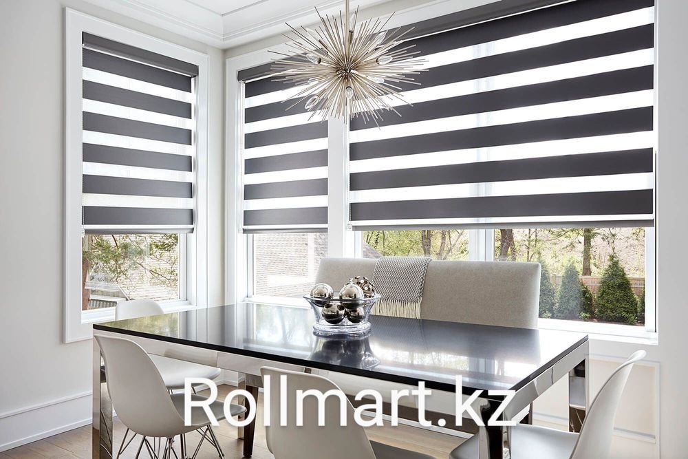 Жалюзи и ролл шторы цены от производителя скидки%%%