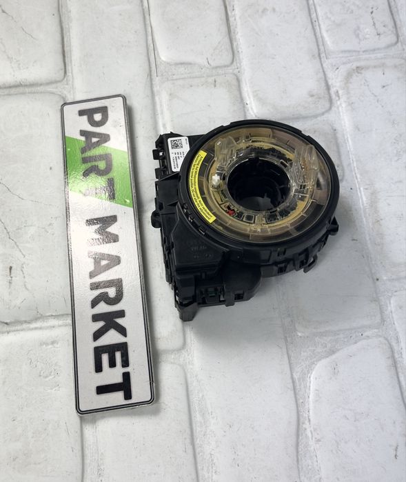 Лентов кабел AUDI A6 A7 A8 4H0953568B