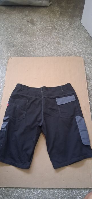 Pantaloni scurți pentru muncă Kansas mărimea 64