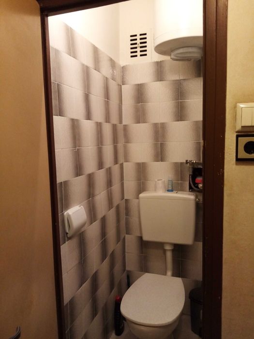 Продава се Тристаен апартамент в Пловдив, Гагарин - 65 кв.м за 1693 €/кв.м - Снимка #10