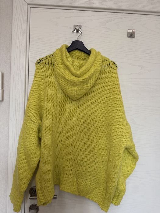 Все вещи за 5000 тенге