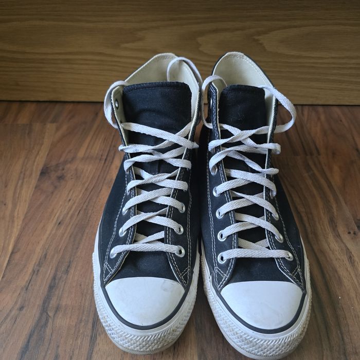 Converse Chuck 70, 44.5